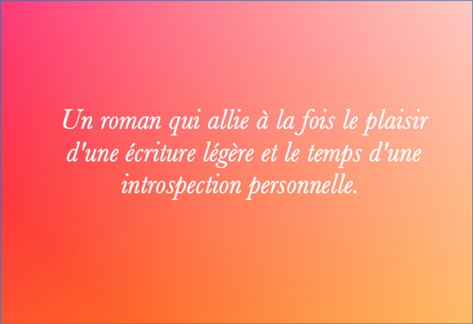 Capture d ecran 2022 02 11 a 12 43 23