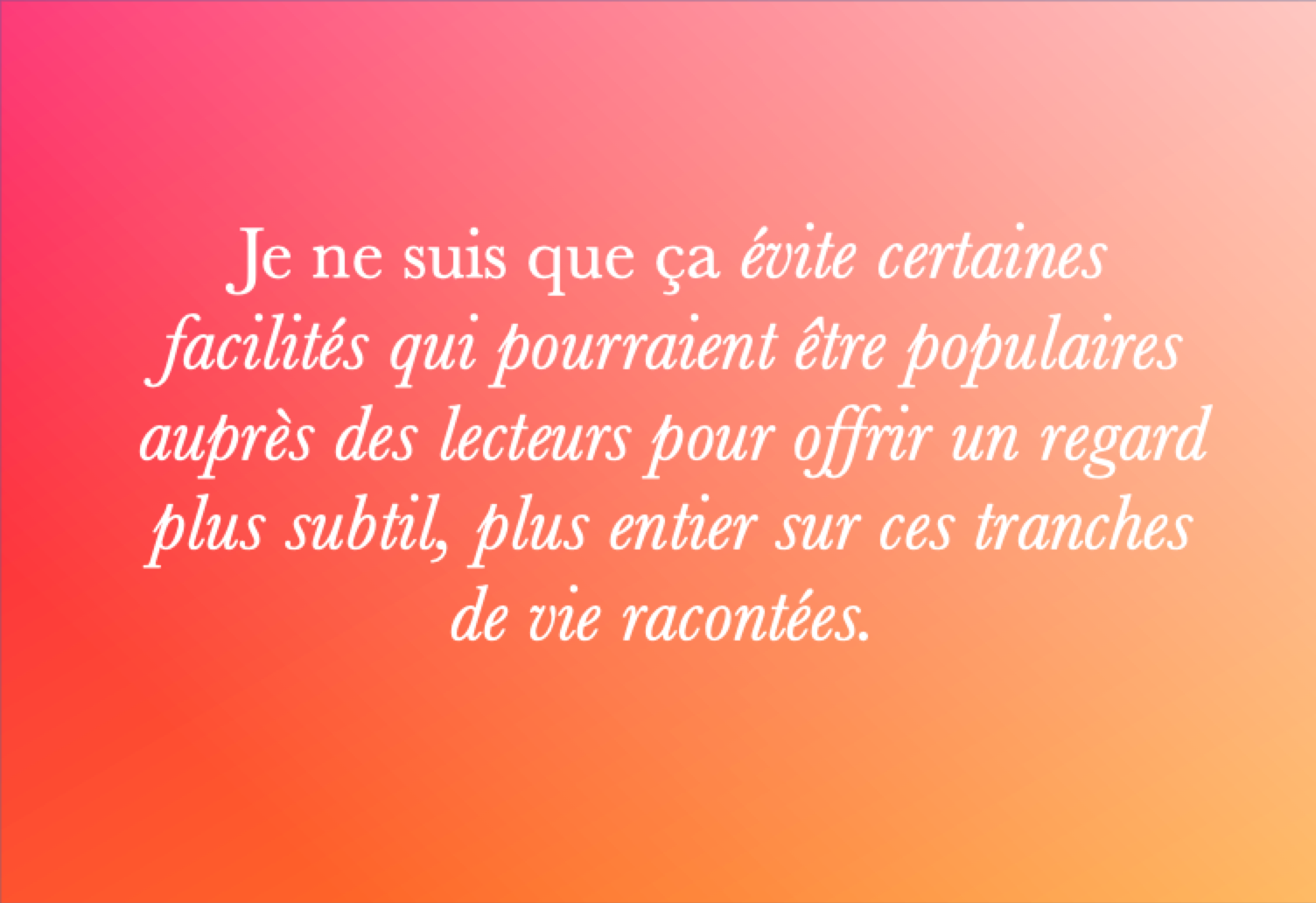 Capture d ecran 2022 02 11 a 12 43 37