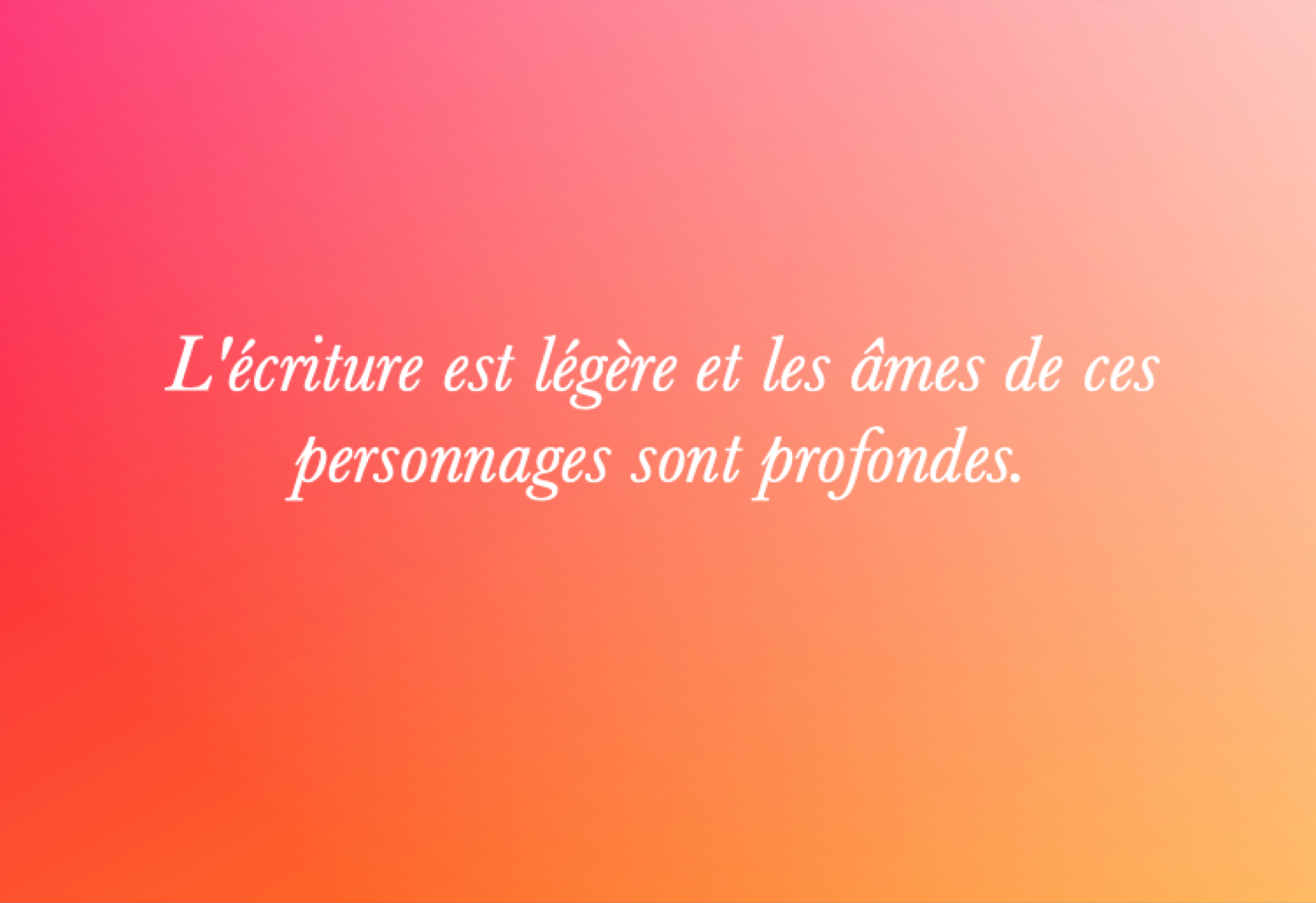 Capture d ecran 2022 02 11 a 12 44 01