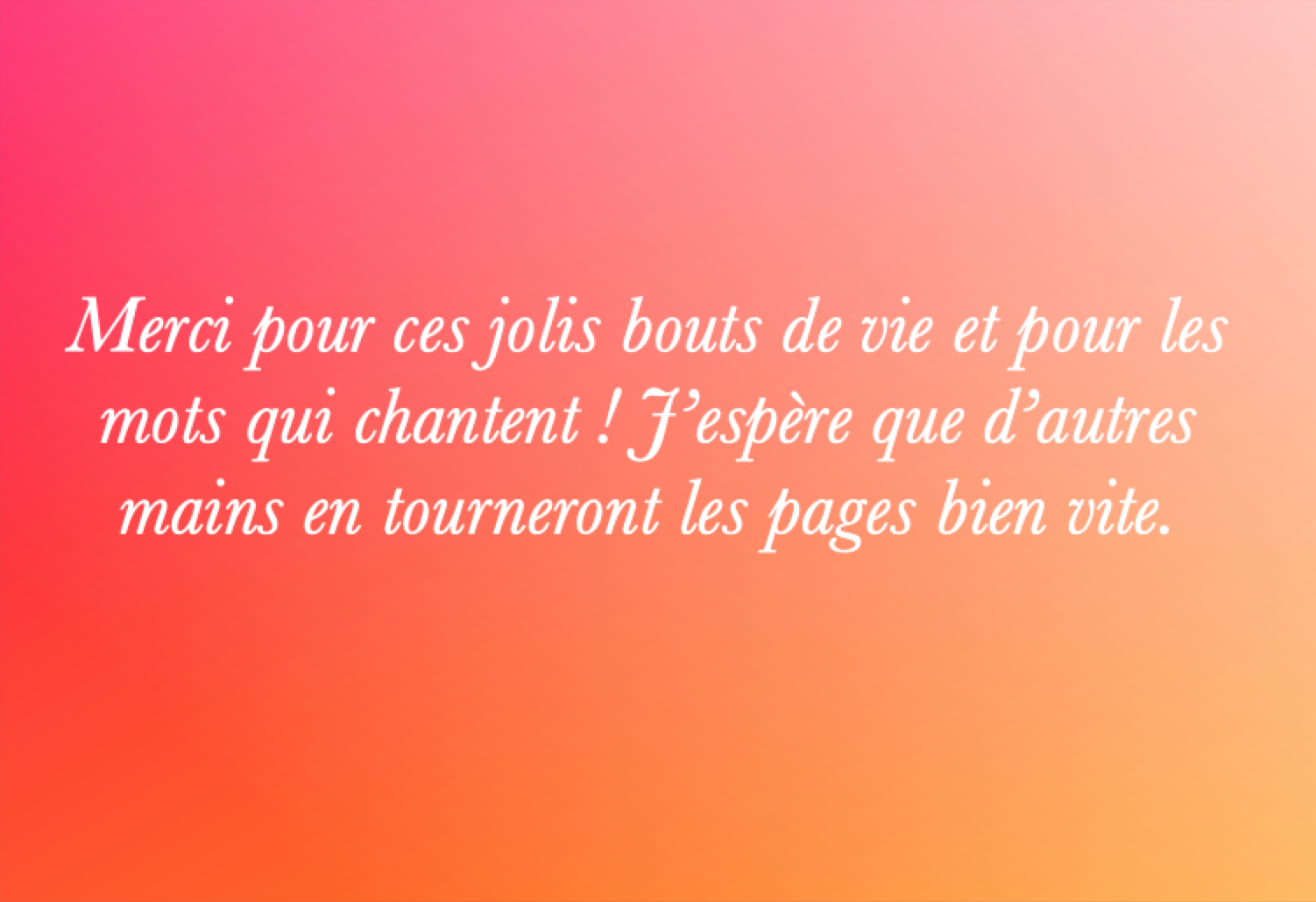 Capture d ecran 2022 02 11 a 12 44 17