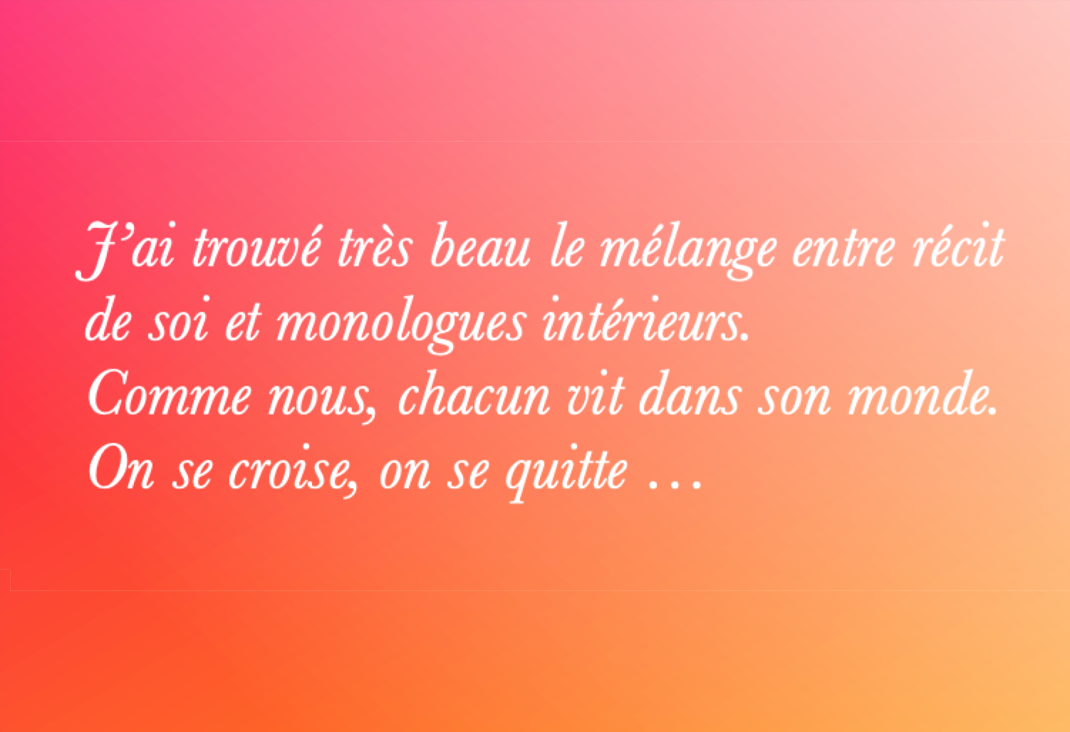 Capture d ecran 2022 02 11 a 12 44 37