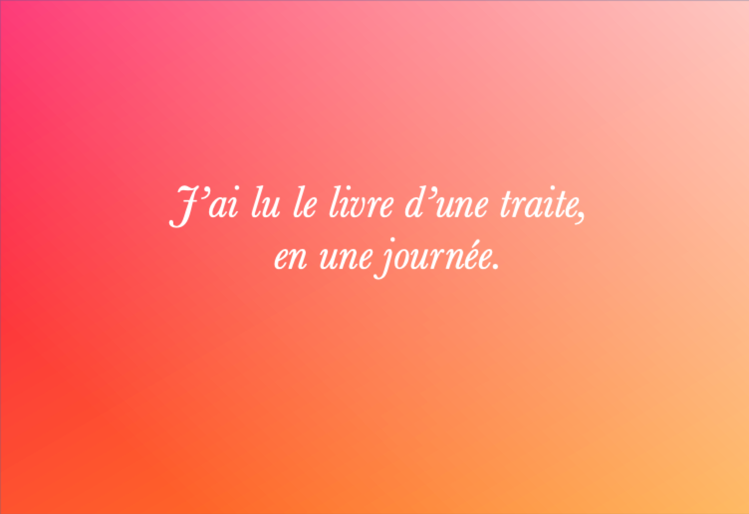 Capture d ecran 2022 02 11 a 12 44 47