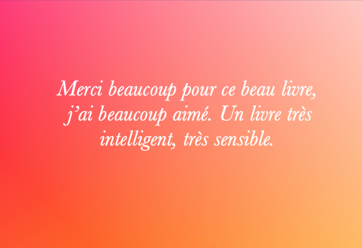 Capture d ecran 2022 02 11 a 12 44 59