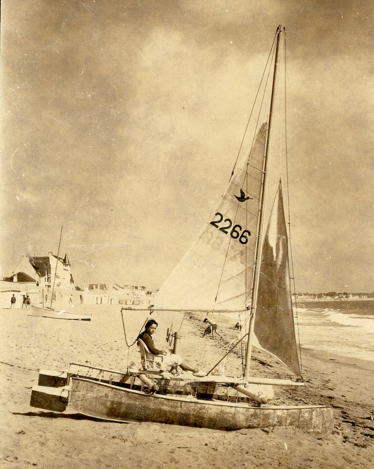 11 alucat v3
