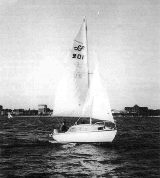 Simex navigantnb2
