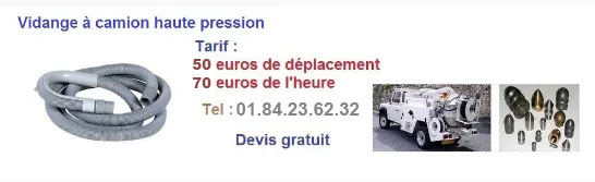 Vidange-a-camion-Nanterre