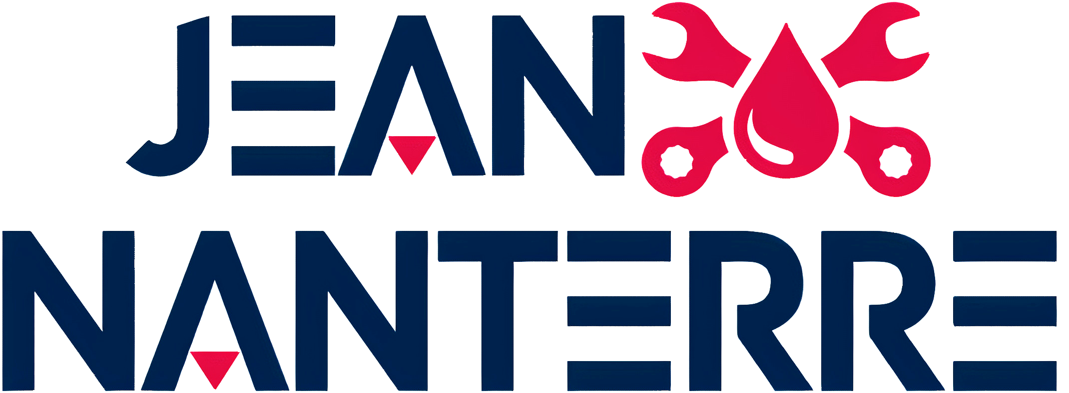 Logo-Jean-Nanterre