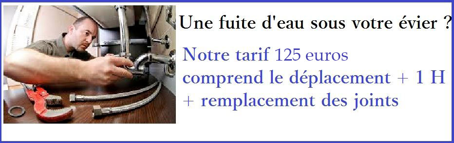 Tarif plombier nanterre-1-