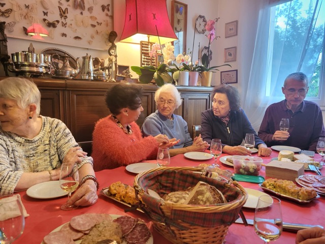 Whatsapp image 2026 05 11 at 10 20 08 moyenne