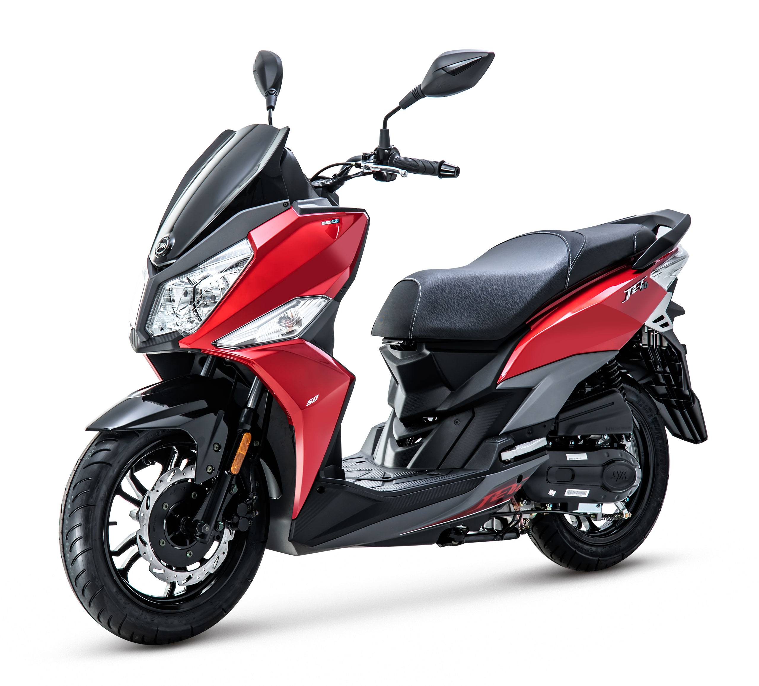 Sym jet14 50 r 010ca m1 langle 2560px
