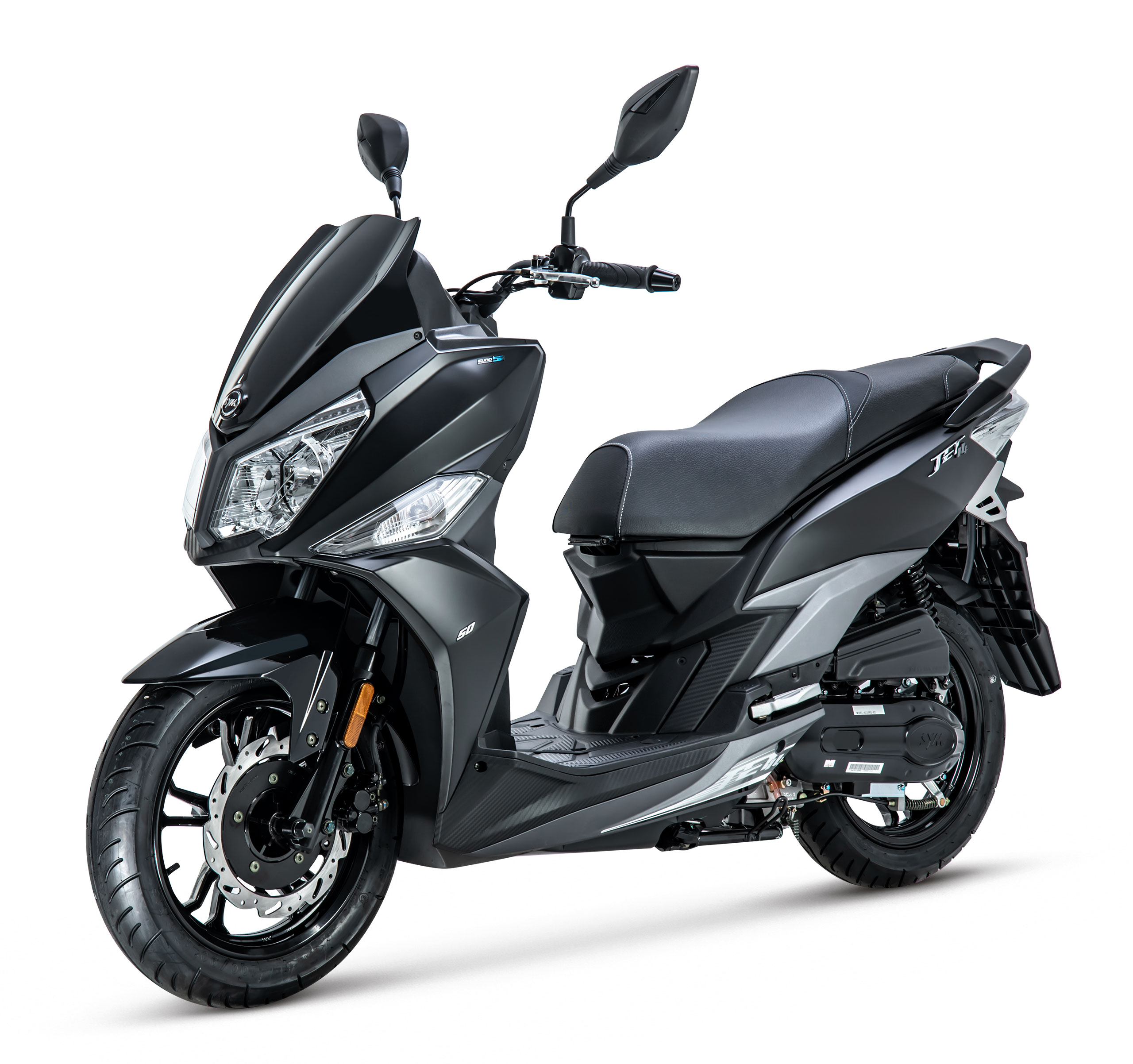 Sym jet14 50 bk 007u m1 langle 2560px
