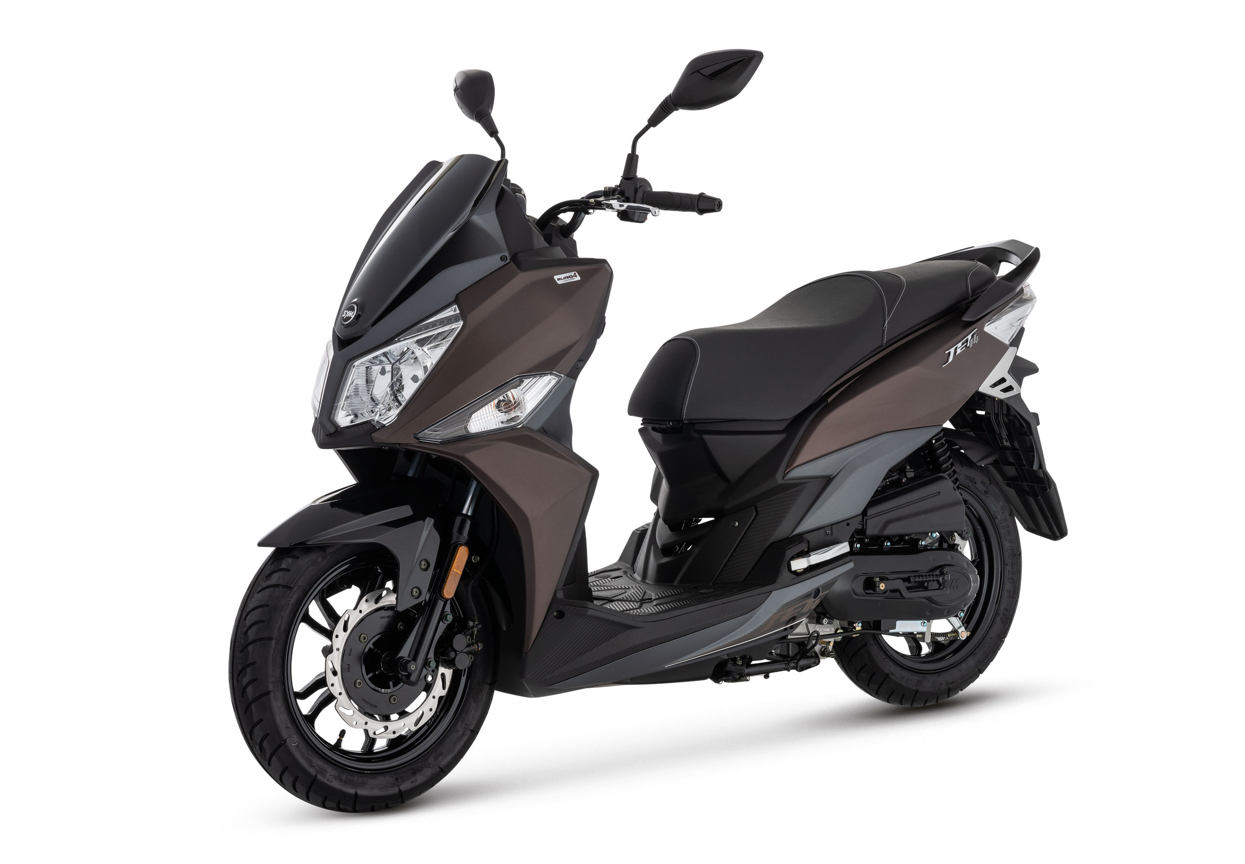 Sym jet14 br 497u 50cc