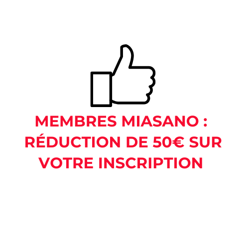 Racont-Art-20