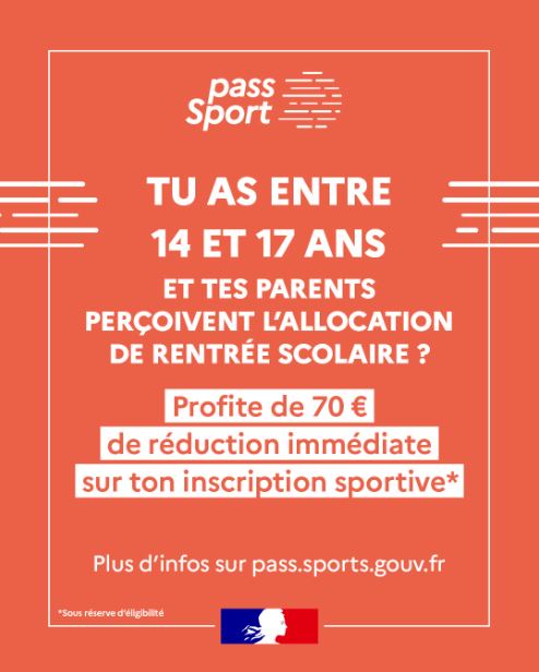 2025 Affiche-Pass-sport-1