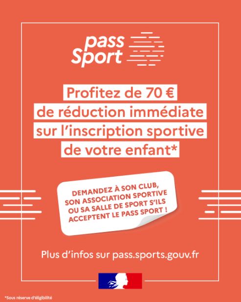 2025 Affiche-Pass-sport-2
