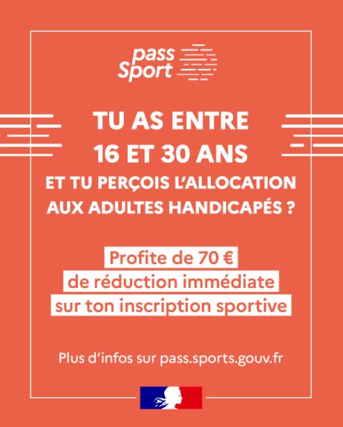 2025 Affiche-Pass-sport-16-30-ans