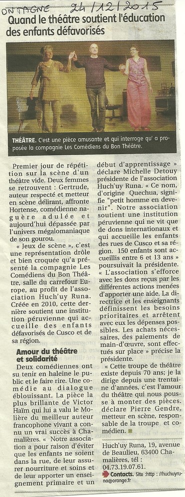 D4ai5 Chamalieres 12 15