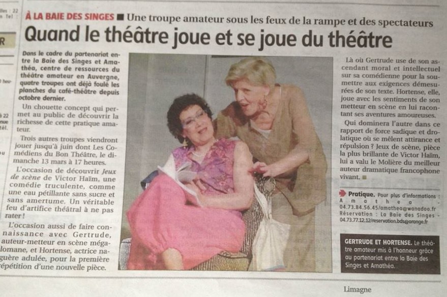 D4ahx la BdS mars 2015