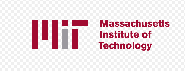 MIT