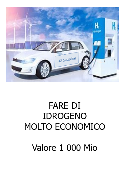 Italien