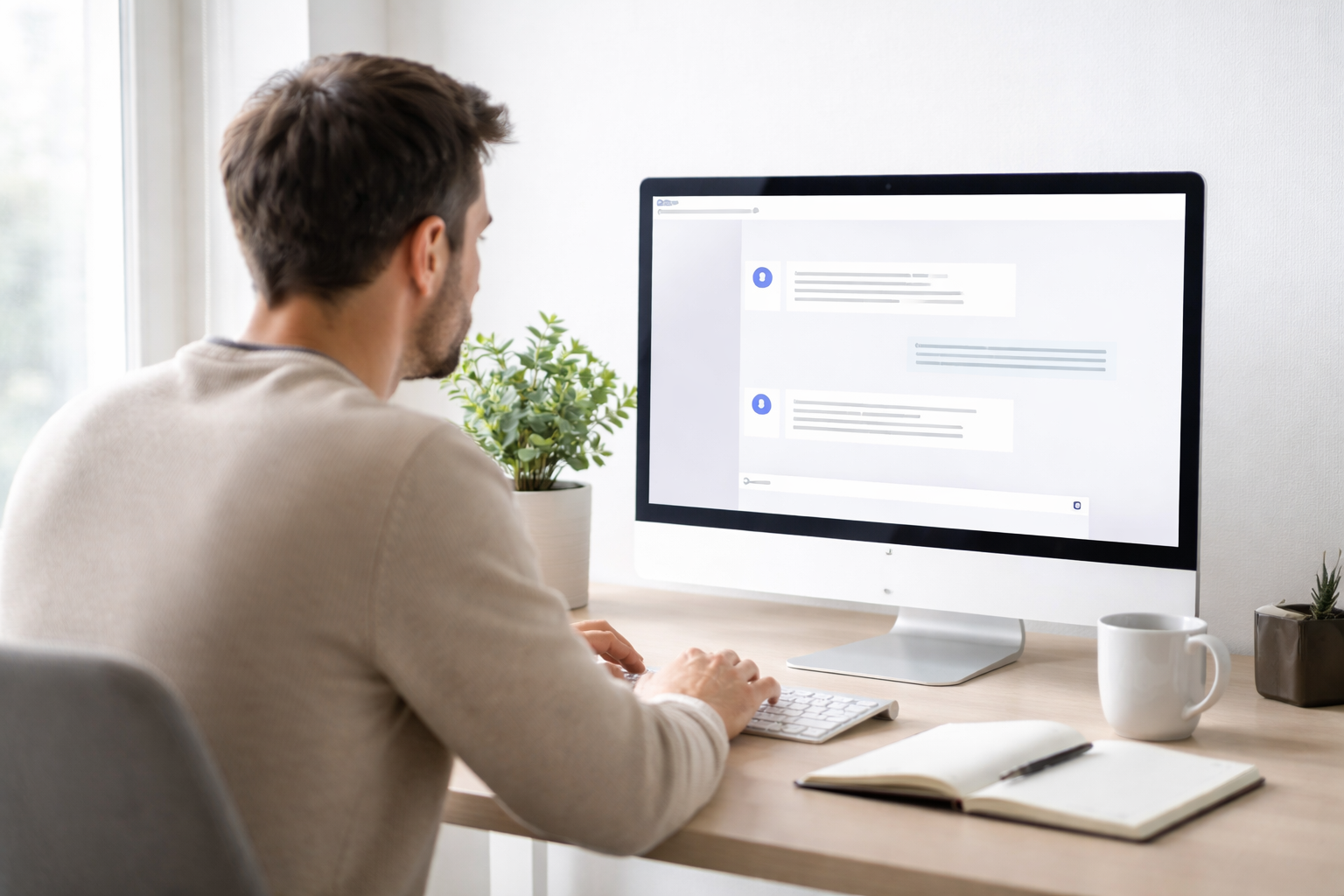 ChatGPT-Image-14-janv-2026-17 04 23