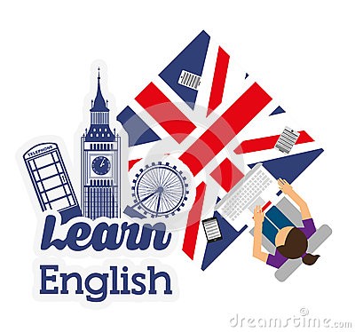Offer 784260 picture 804181