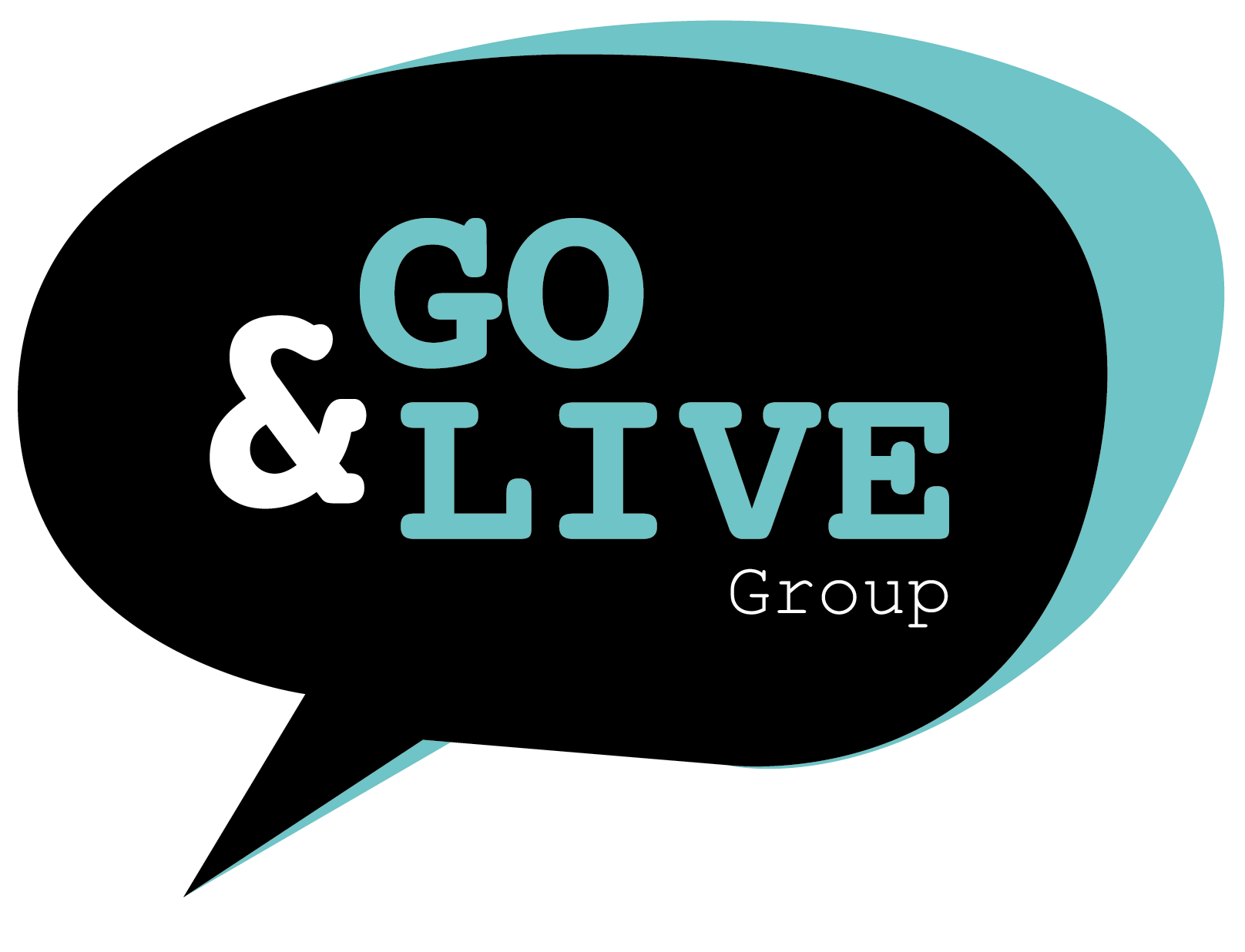 Go-and-Live