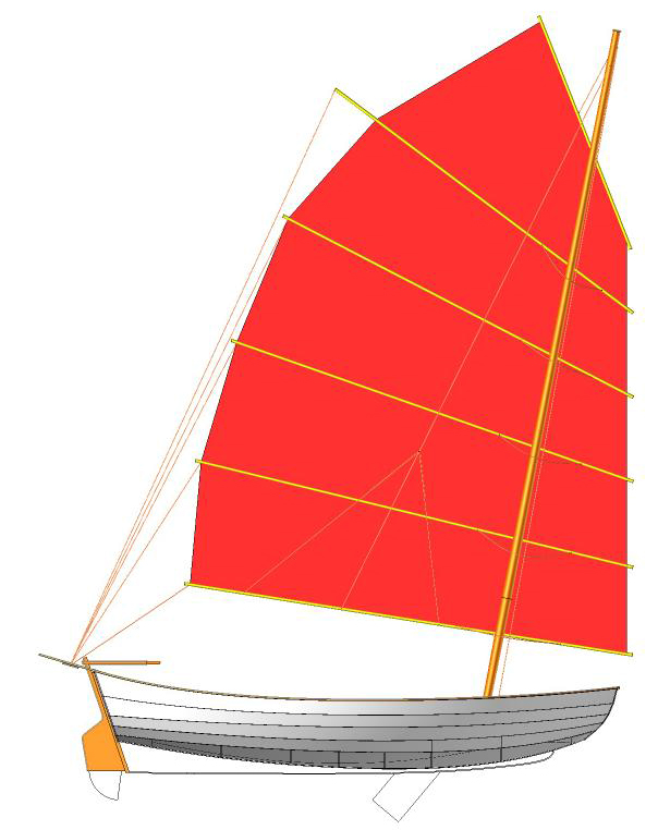 Jonque-entiere-babord-2