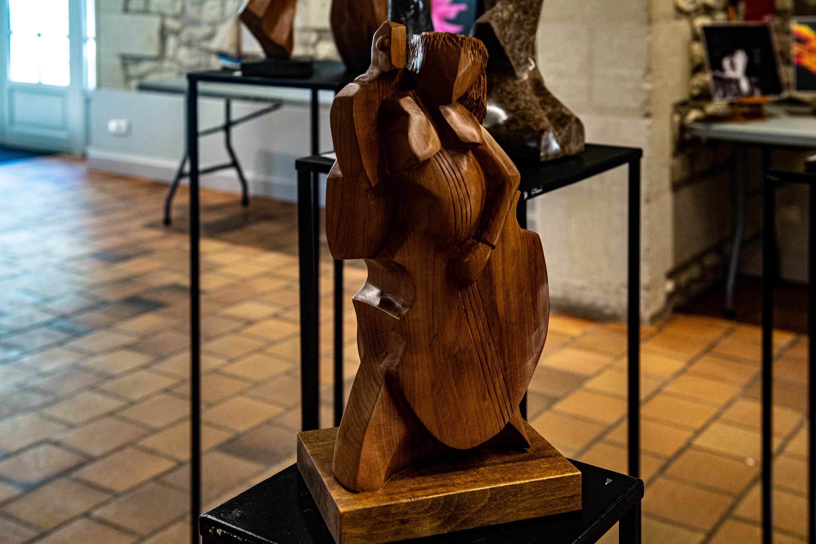 20211015 dsc 8051