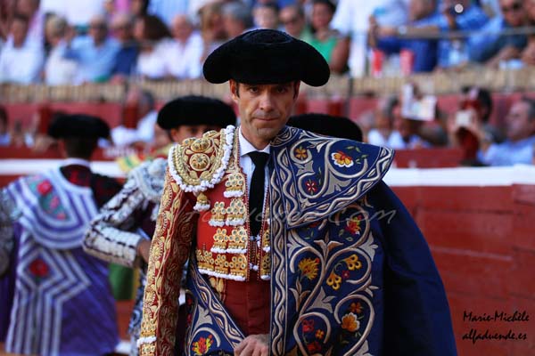 Huelva 2