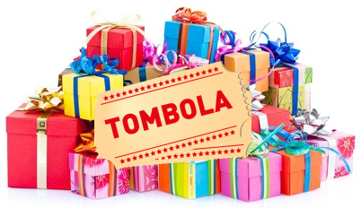 5a3a1f33c8b42 ImageTombola