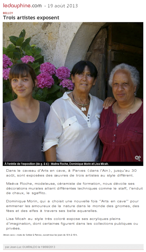 2013 08 19 ledauphine