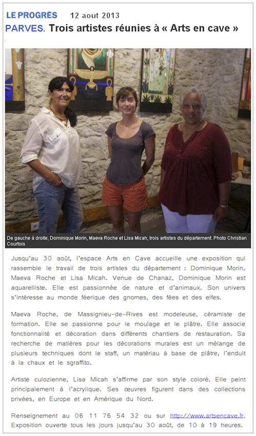 2013 08 12 leprogres