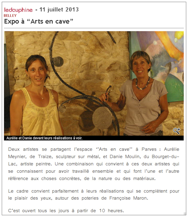 2013 07 11 ledauphine
