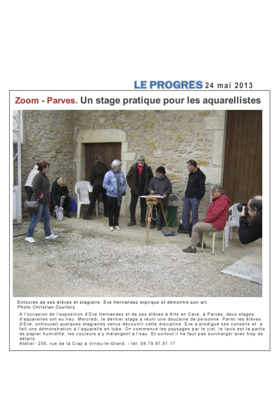 2013 05 24 leprogres
