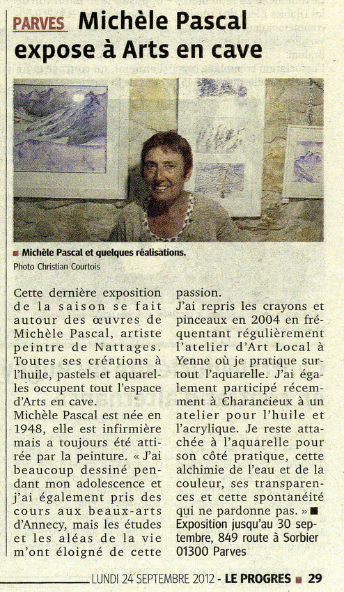 2012 09 24 leprogres
