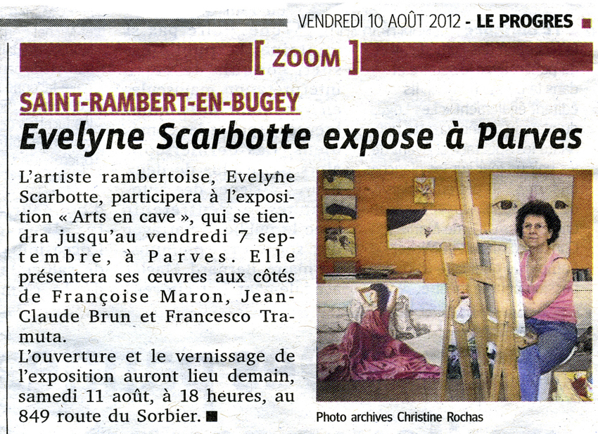 2012 08 10 leprogres
