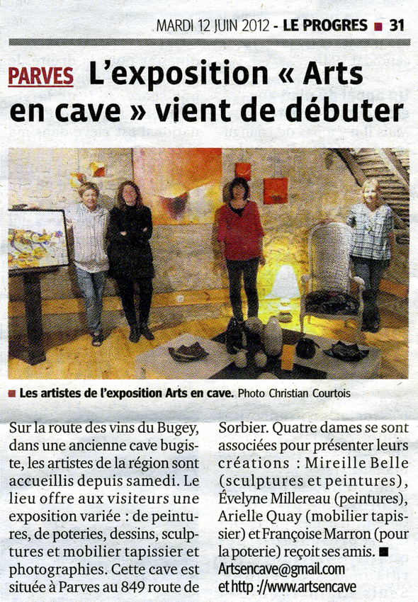 2012 06 12 leprogres