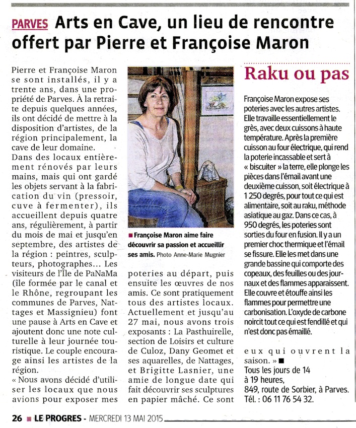 2015 05 13 leprogres