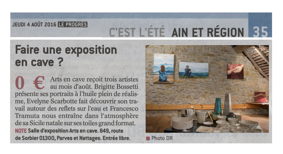 2016 08 04 leprogres
