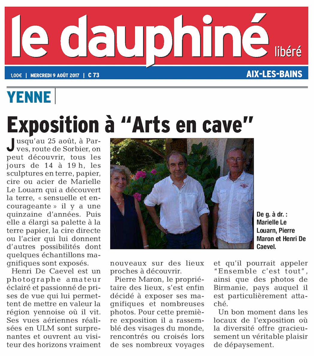 2017 08 09 ledauphine aixlesbain 