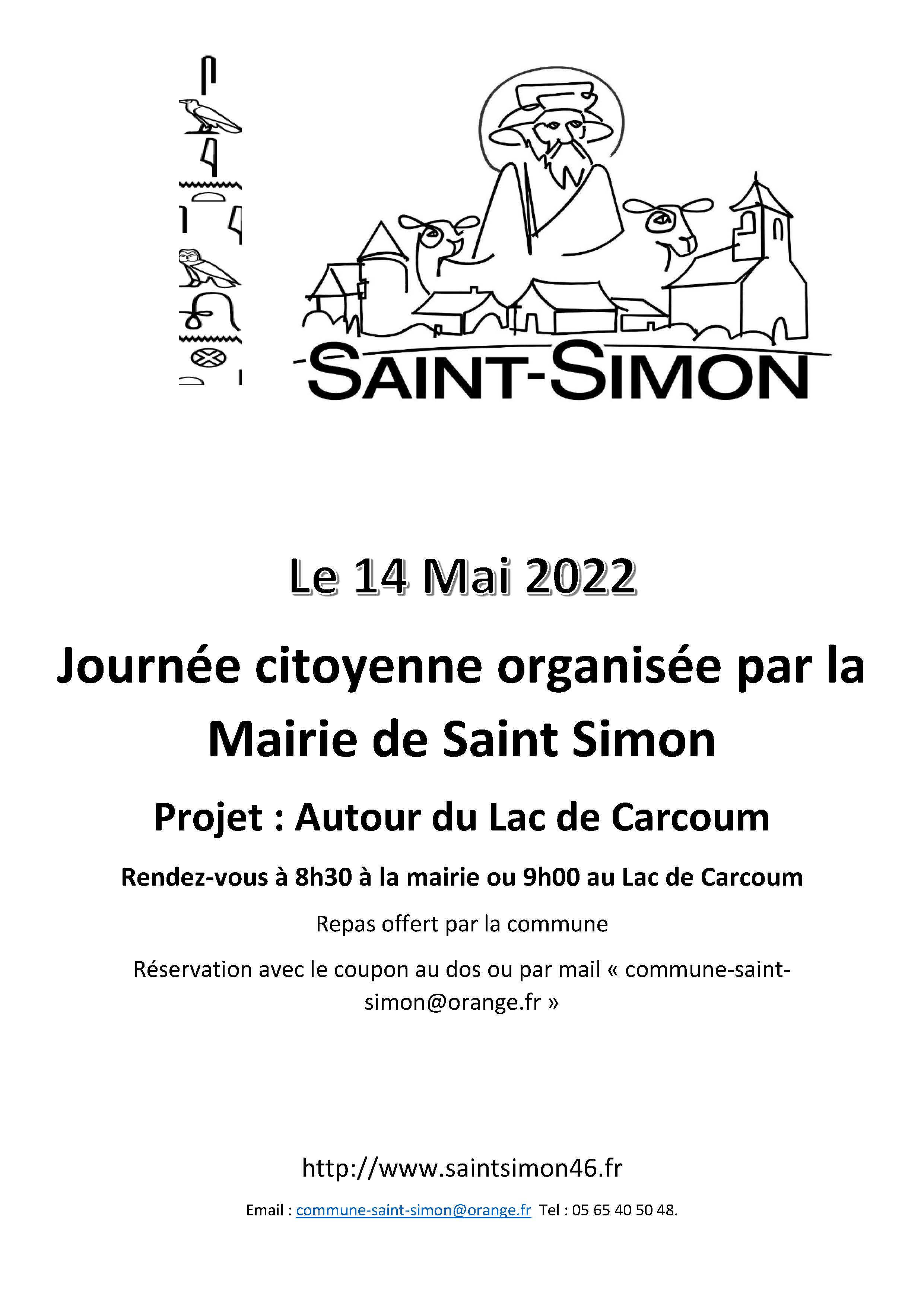 Journee-citoyenne-14-mai-2022 Page 1