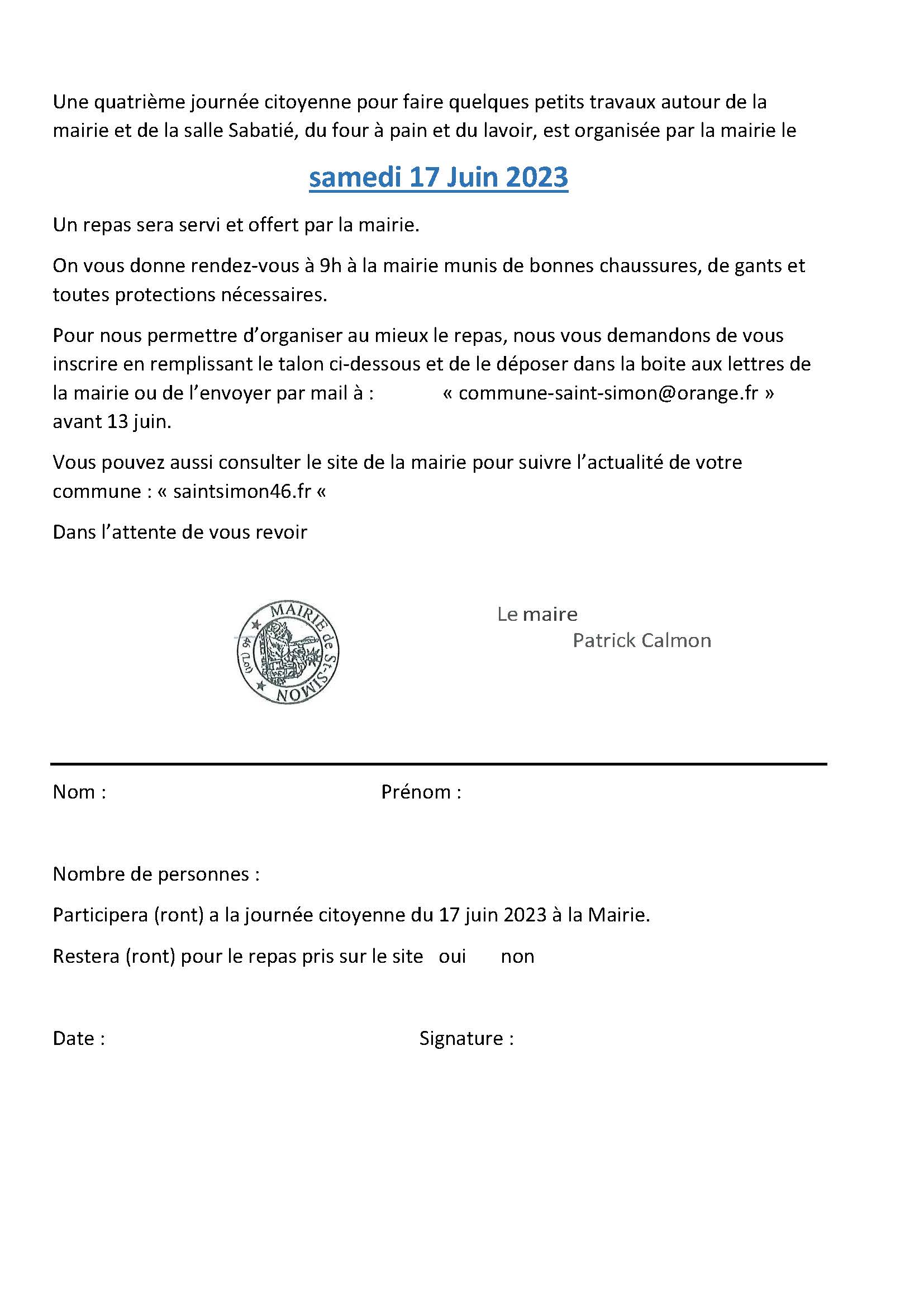 Journee-citoyenne-Juin-2023 Page 2