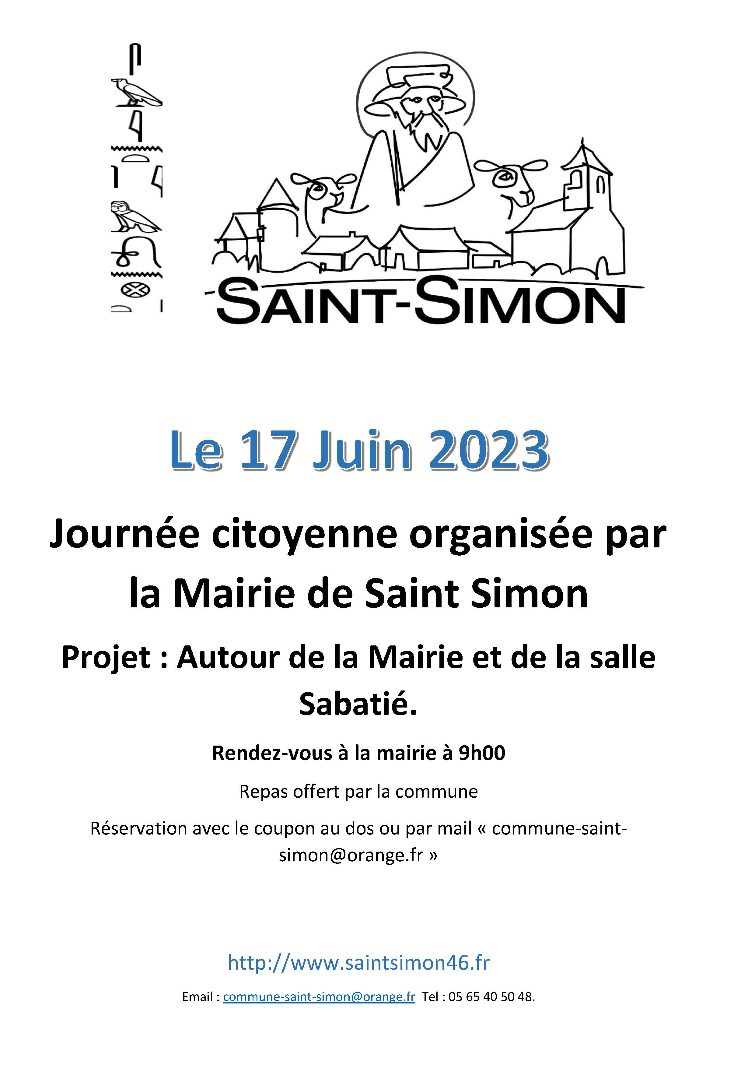 Journee-citoyenne-Juin-2023 Page 1