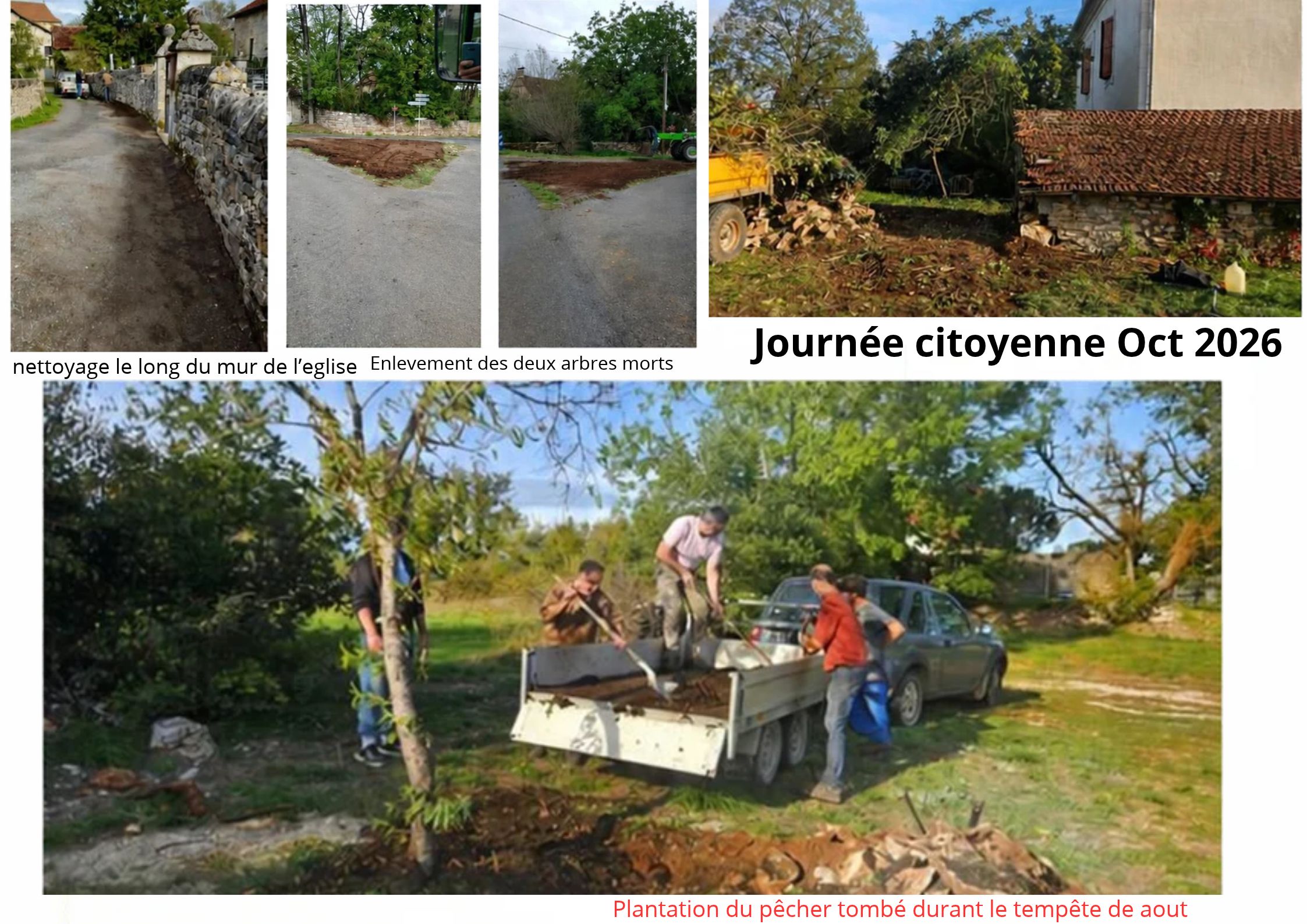 Montage-oct-2026