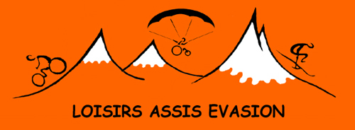 Logo Banniere LAE indexsite
