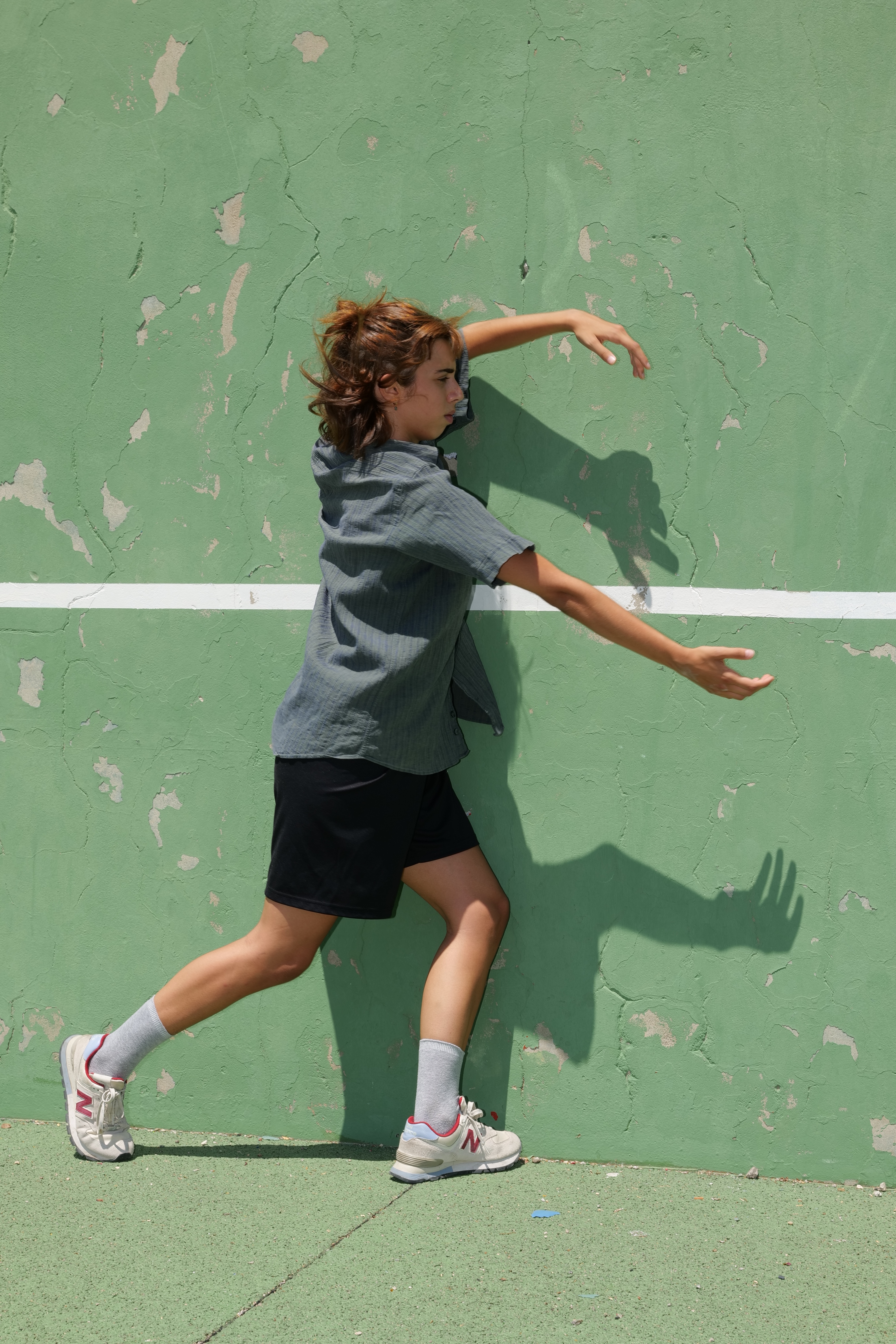 P1021518