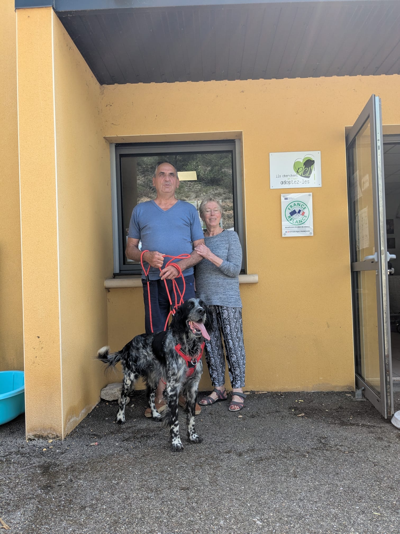 Whatsapp image 2025 06 07 at 19 01 36