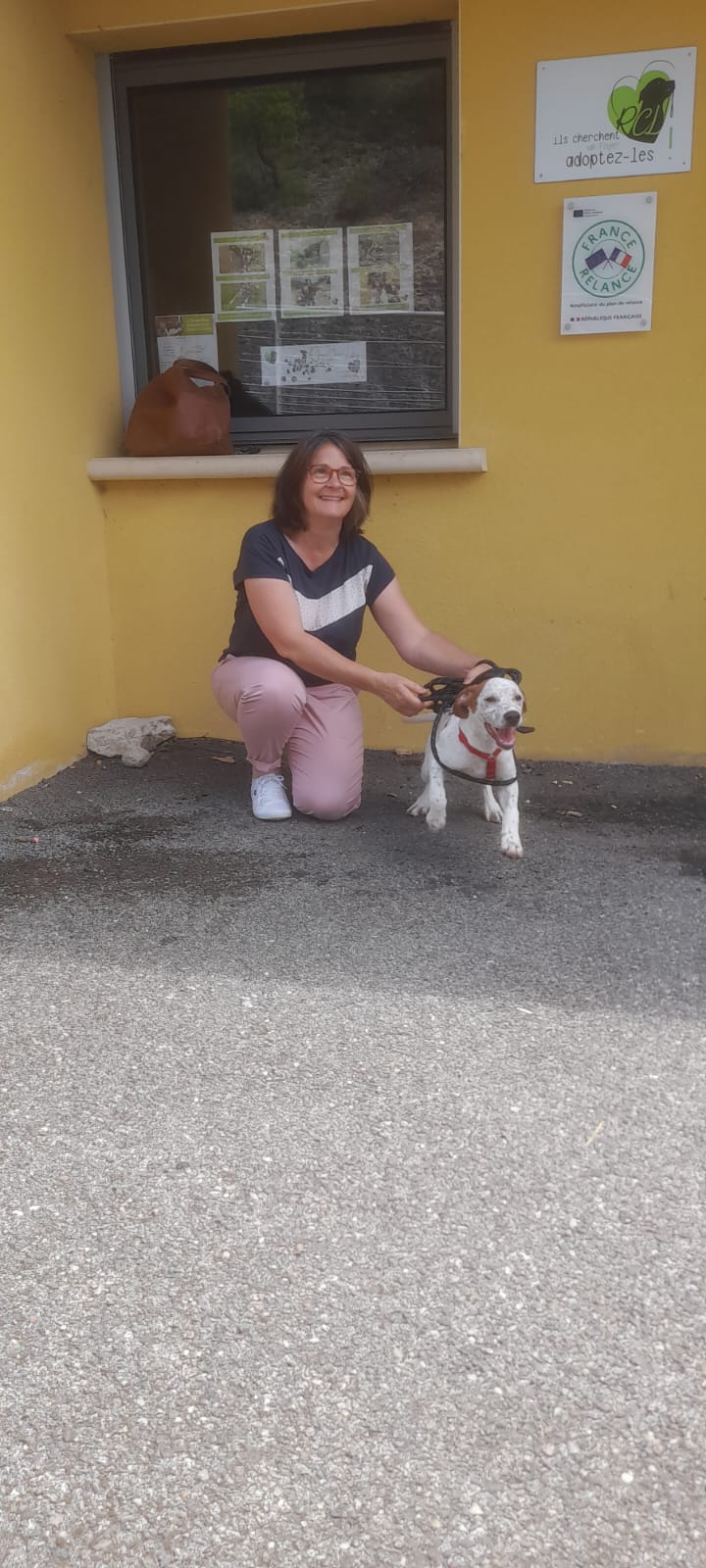 Whatsapp image 2025 06 07 at 18 56 01