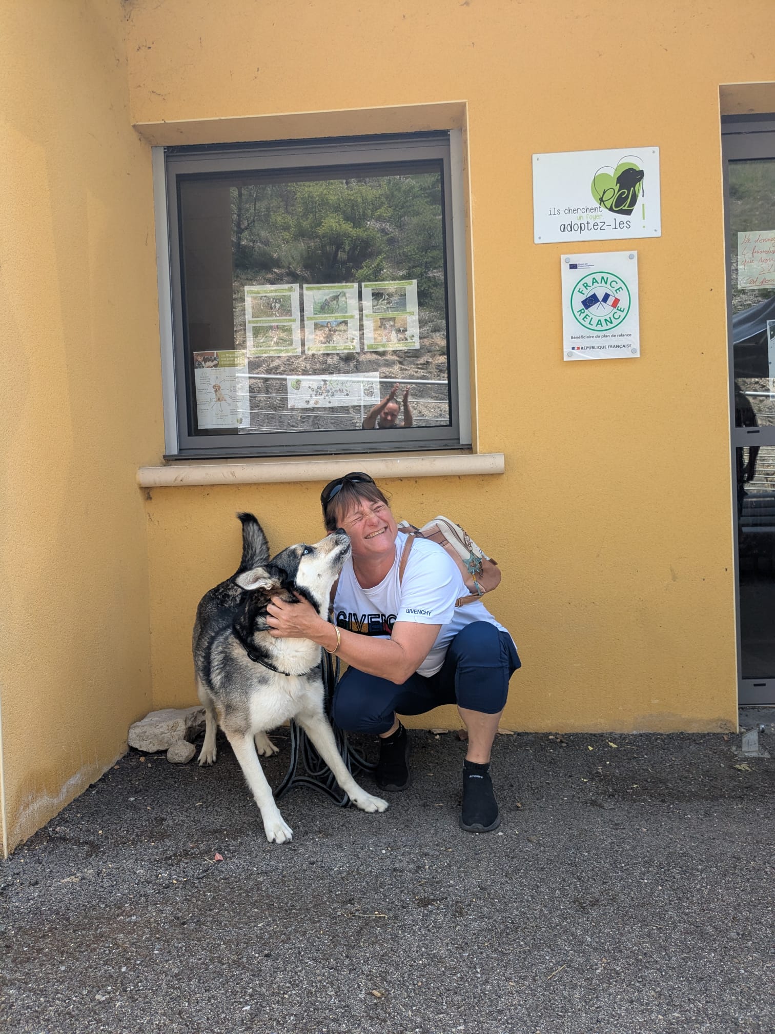 Whatsapp image 2025 06 11 at 19 07 29